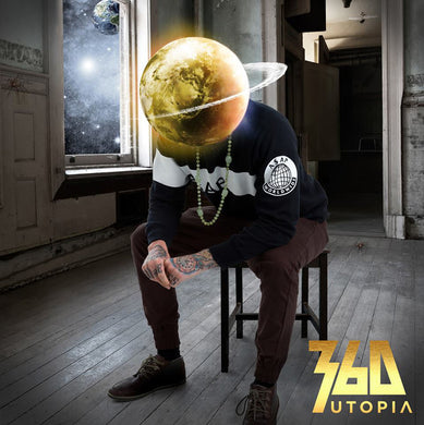 360 - Utopia