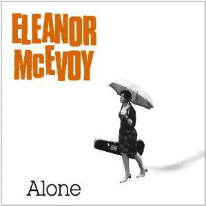 Eleanor McEvoy - Alone