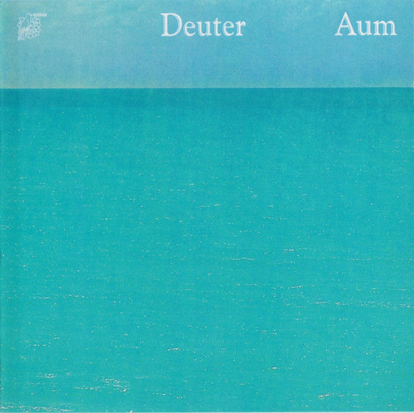 Deuter - Aum