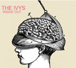 The Ivys - Inside Out