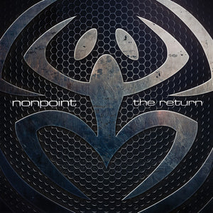 Nonpoint - Return