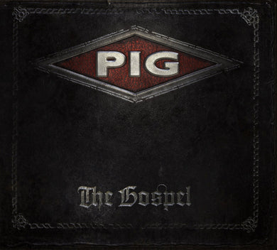 Pig - The Gospel