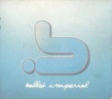 Ballet Imperial - Ballet Imperial