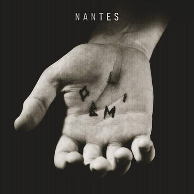 Nantes - Limbo