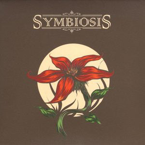 Symbiosis - Symbiosis