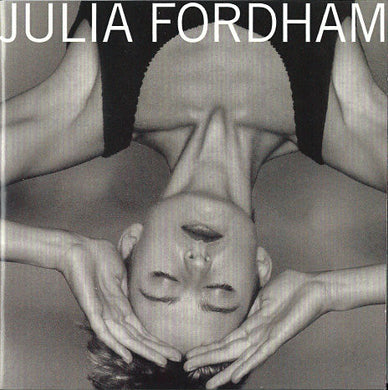 Julia Fordham - Julia Fordham