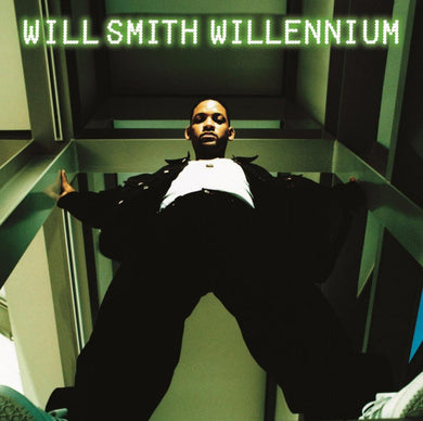 Will Smith - Willennium