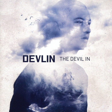 Devlin - The Devil In