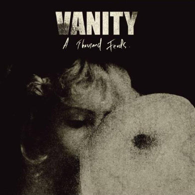 Vanity - A Thousand Feuds