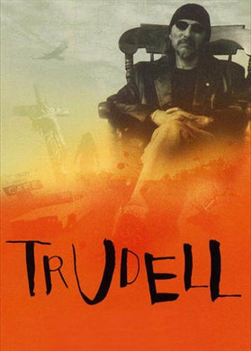 Trudell