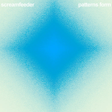 Patterns Form
