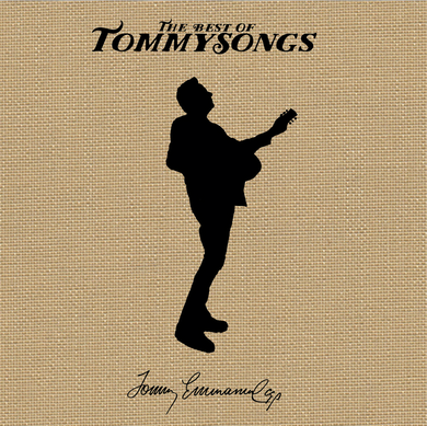 Best Of Tommysongs