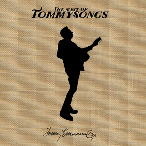 Best Of Tommysongs