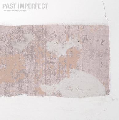 Past Imperfect The Best Of Tindersticks ’92 - ’21
