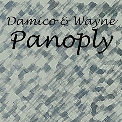 Panoply Damico & Wayne