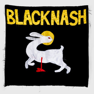 Black Nash