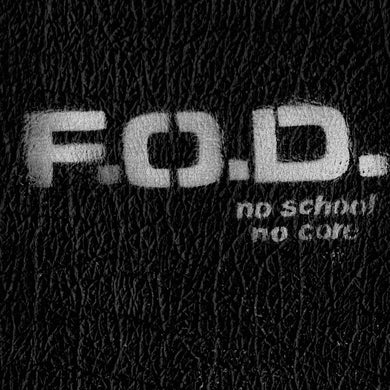 No School, No Core