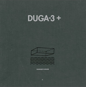 Duga-3+
