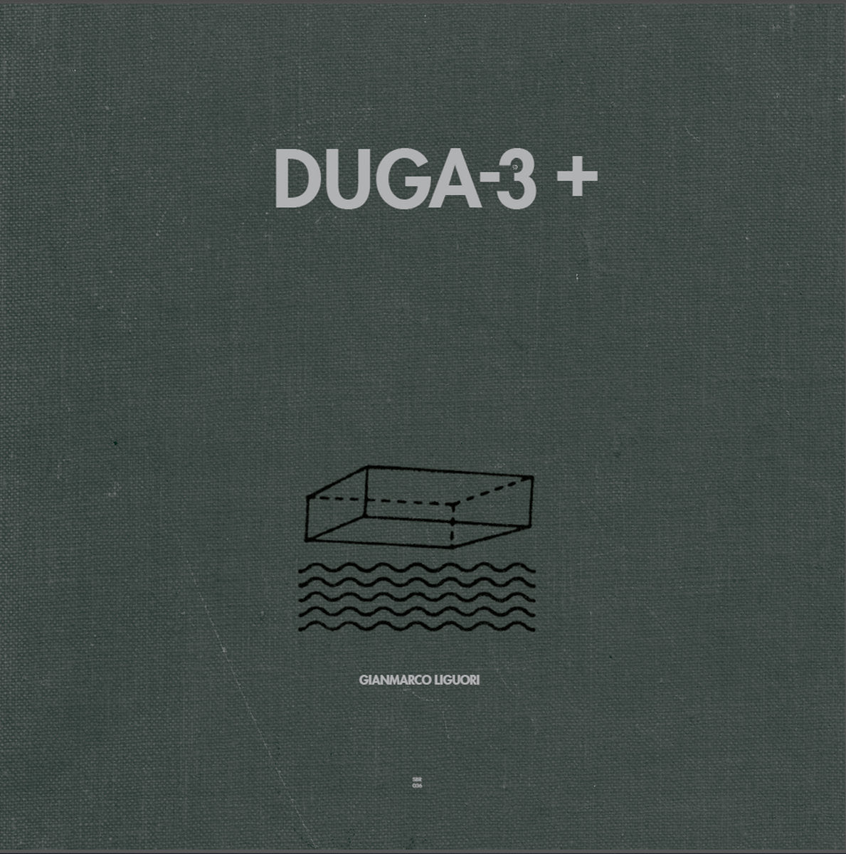 Duga-3+