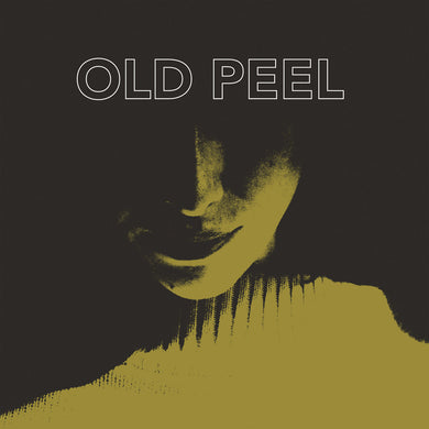 Old Peel - Alternate Version