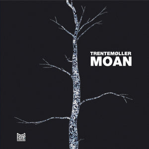 Moan (Radio Slave Rmx)