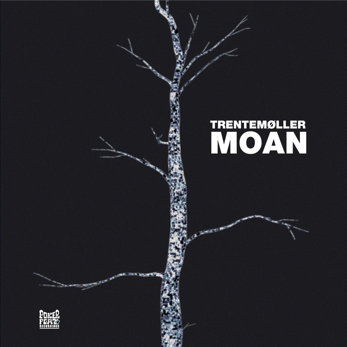 Moan (Radio Slave Rmx)