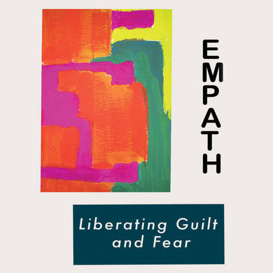 Active Listening: Night On Earth & Liberating Guilt And Fear
