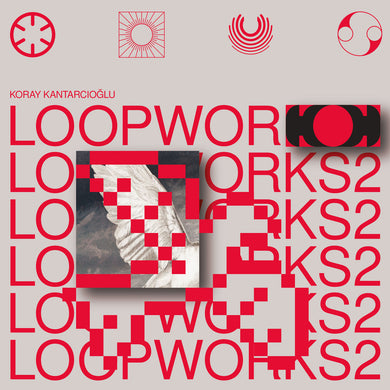 Loop Works 2