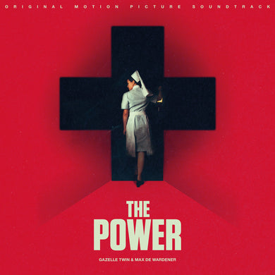 The Power: Original Motion Picture Soundtrack
