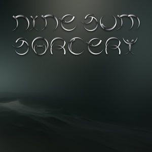 Nine-Sum Sorcery