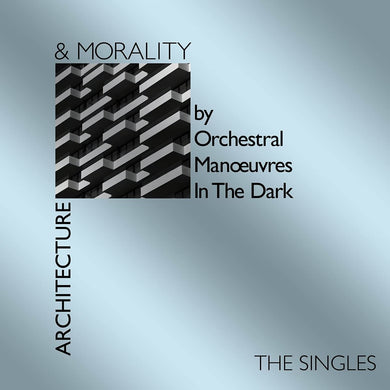 Architecture & Morality: Singles