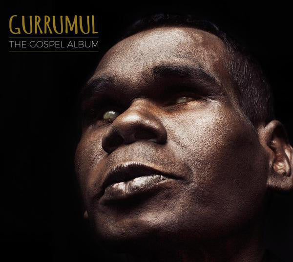 The Gospel Album