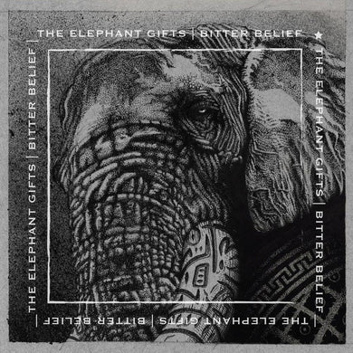 The Elephant Gifts
