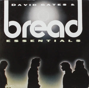Essentials - Bread