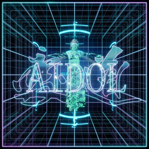 Aidol - Original Soundtrack