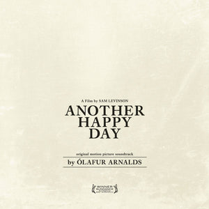 Another Happy Day (Original Soundtrack)