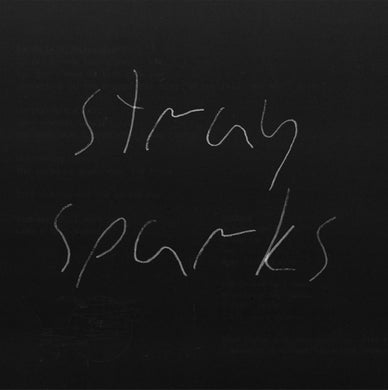 Stray Sparks