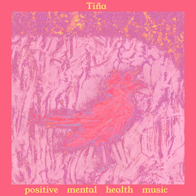 Positive Mental Health Music