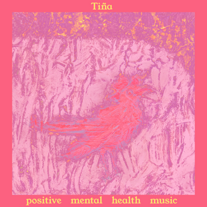 Positive Mental Health Music