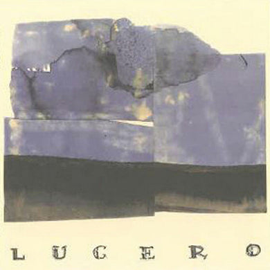 Lucero