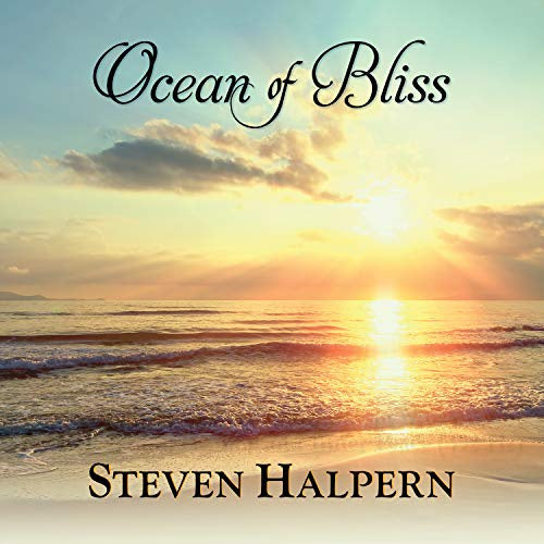 Ocean Of Bliss Vol. 2