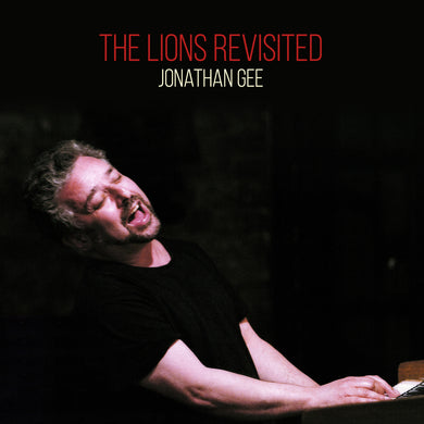 The Lions Revisted