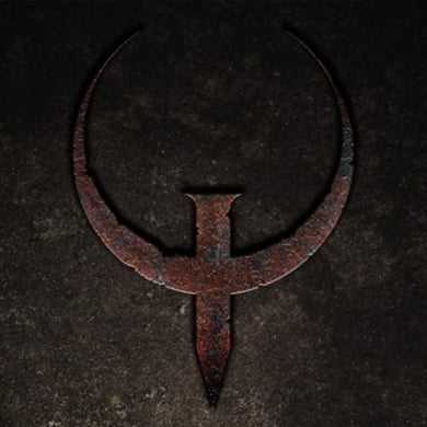 Quake: Original Game Soundtrack