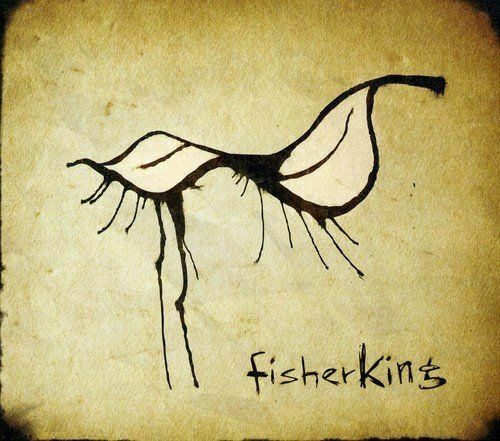 Fisherking