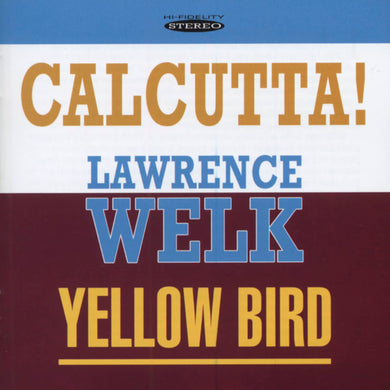 Calcutta & Yellow Bird