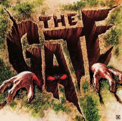 The Gate Original Soundtrack