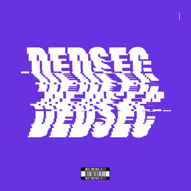 DedSec - Watch Dogs 2