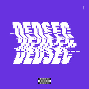 DedSec - Watch Dogs 2