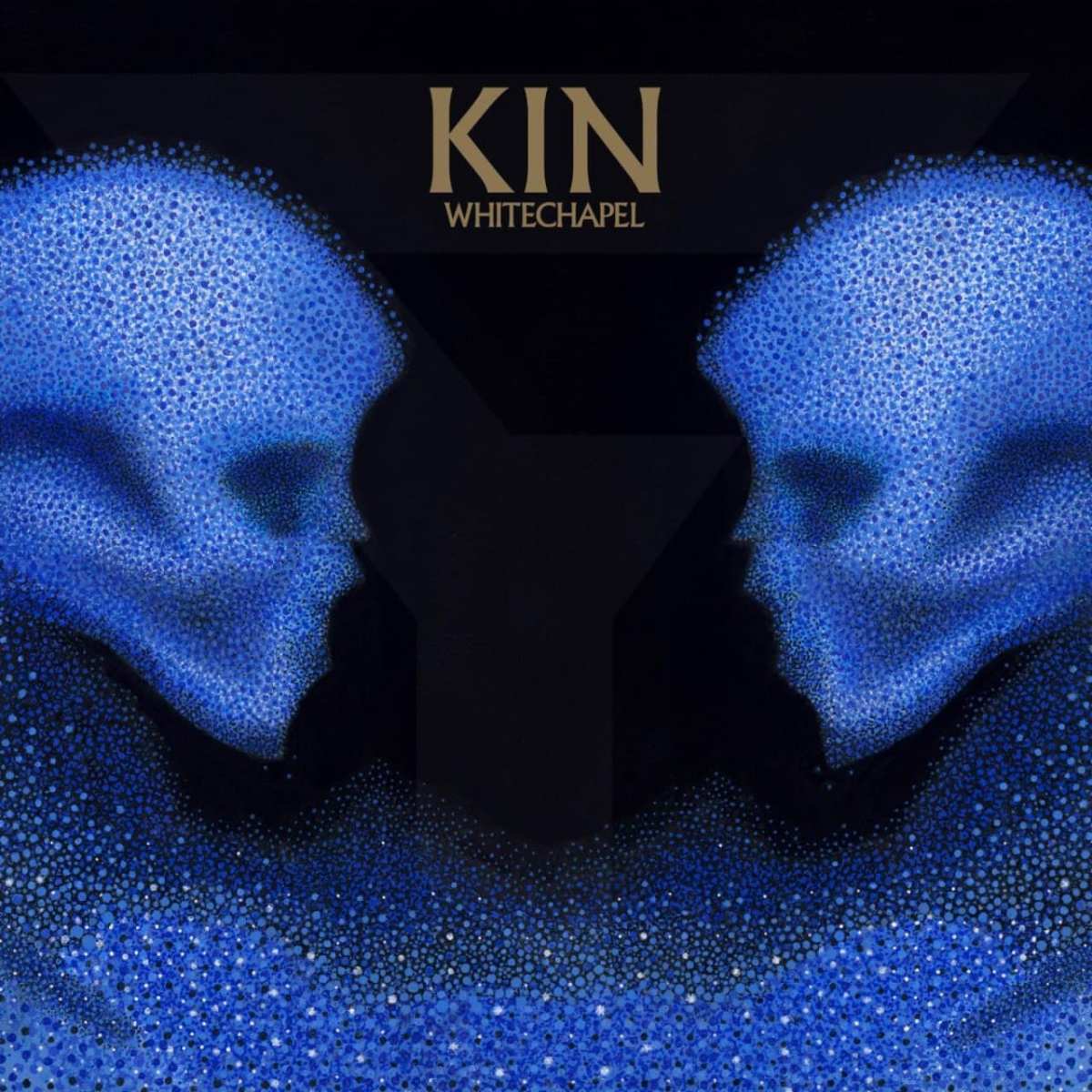 Kin